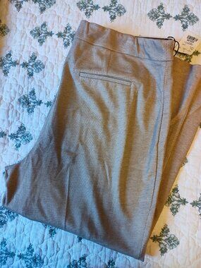 Rachel Zoe Pants Size 2X